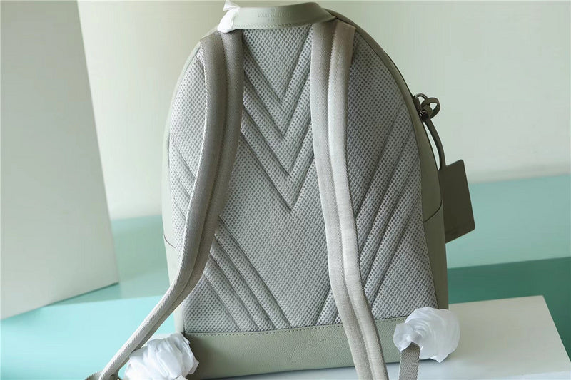 Glami GlamI Lu-Vi bags - 9595