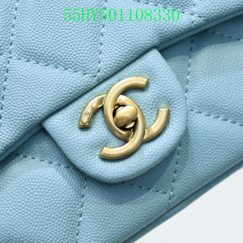 Glami - CHL Bags - 3225