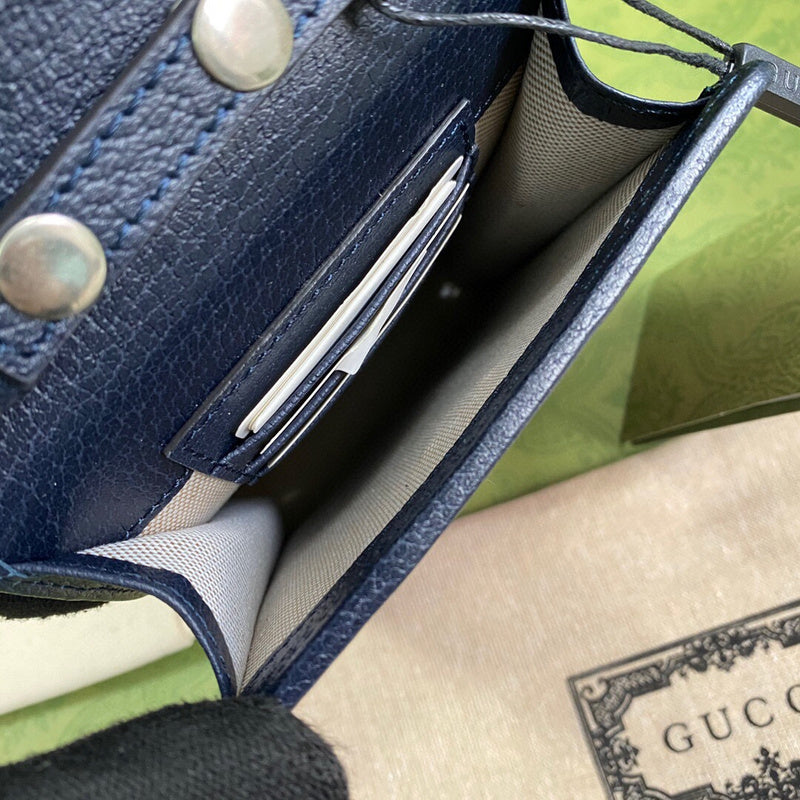 Satchel Bags - GCI Bags - 5926