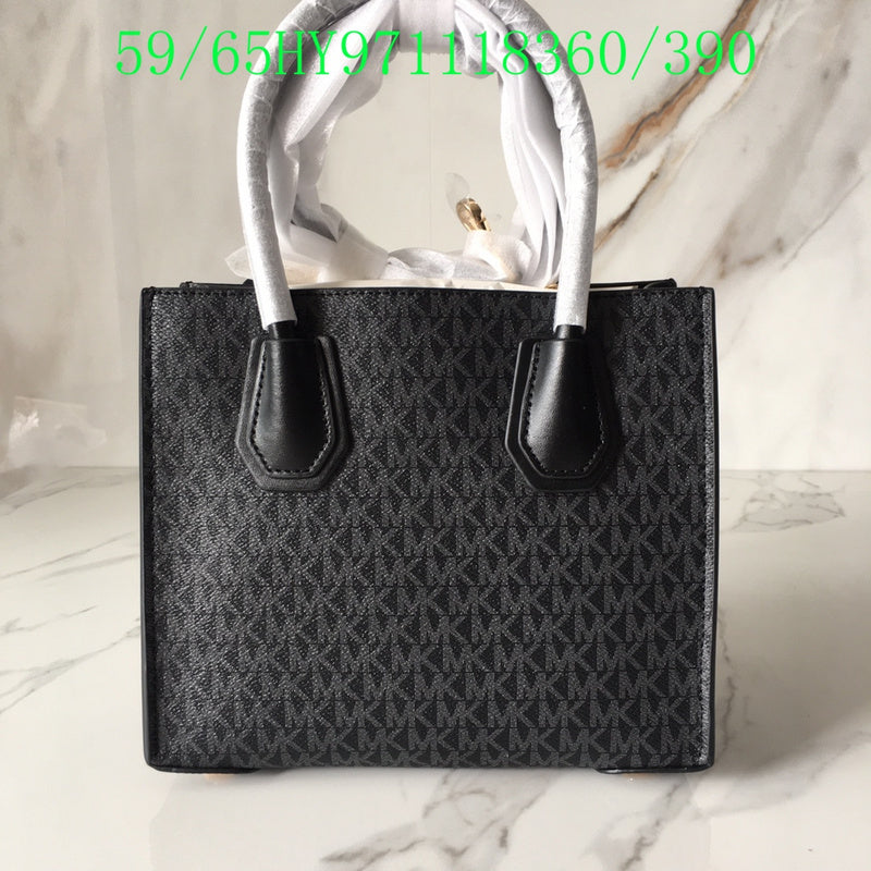Satchel Bags - MK Bags - 165