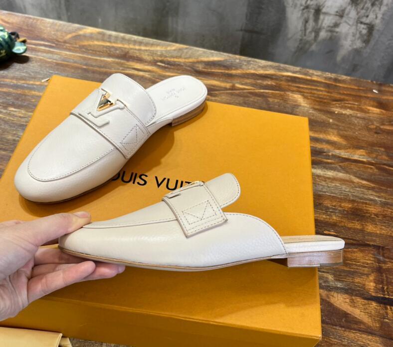 glami shop- LOV Women Shoes - 254
