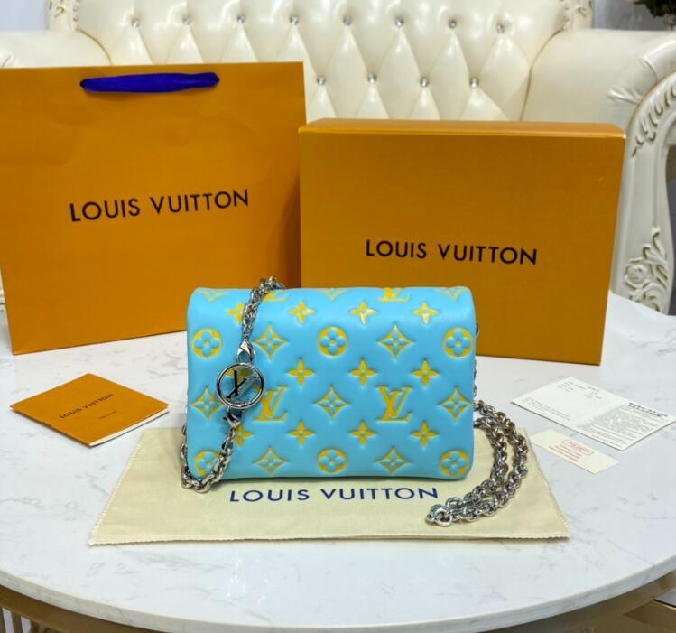 glami shop- LOV Bags - 3171