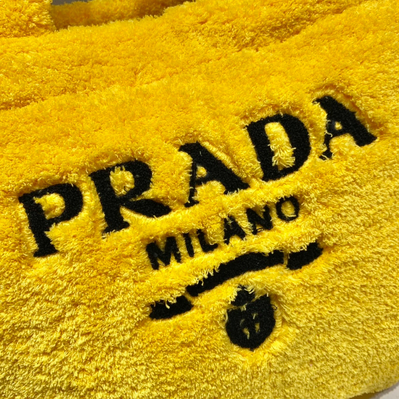 Satchel Bags - PDA Bags - 317