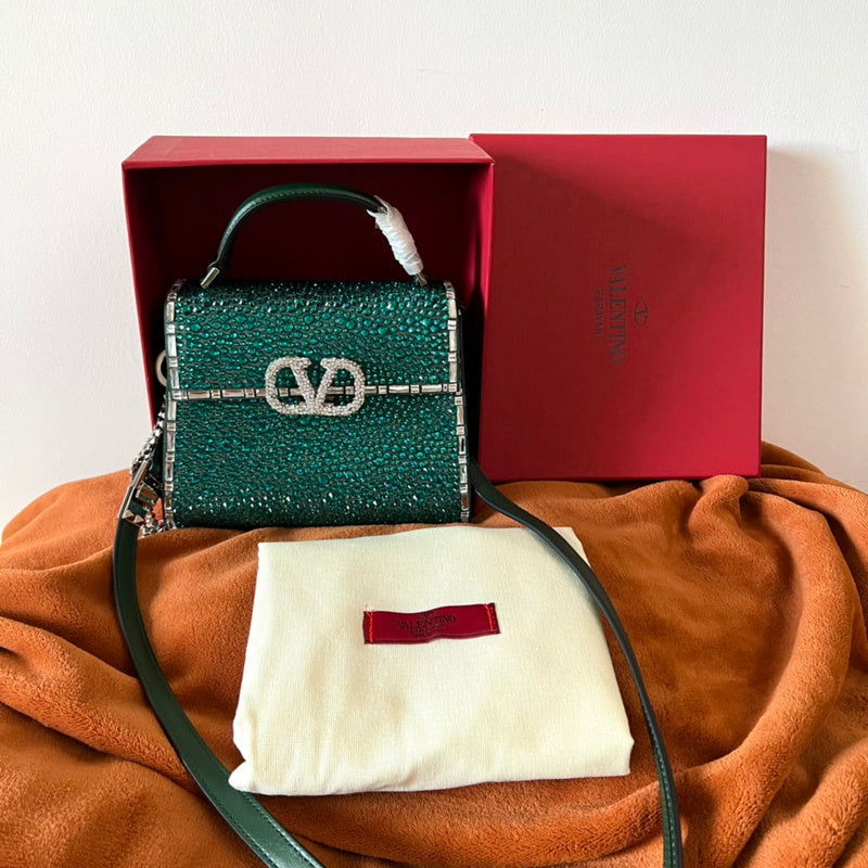 GLM - VEL Bags - 237