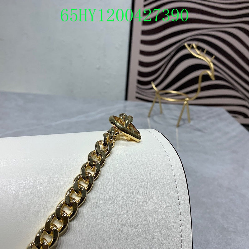Satchel Bags - MK Bags - 404