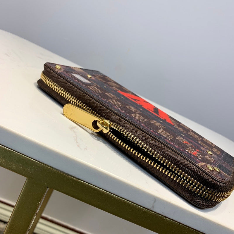 Glami GlamI Lu-Vi bags - 9116