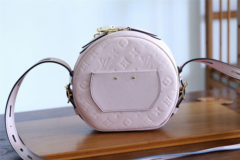 Glami GlamI Lu-Vi bags - 8332