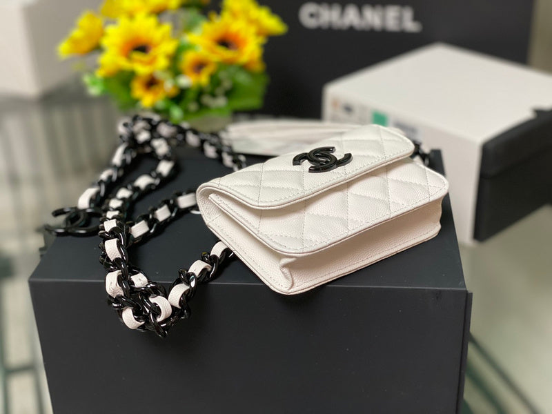 Satchel Bags - CHL Bags - 1000