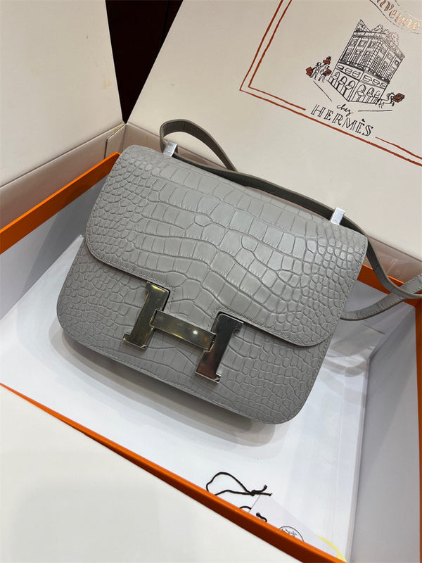 Glami - HMS Bags - 649
