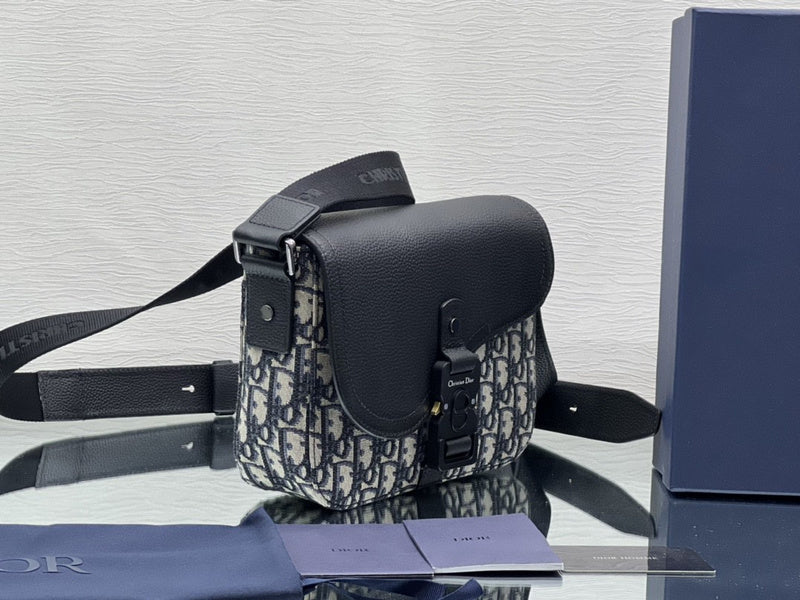 Glami - GLAMIr Bags - 2046