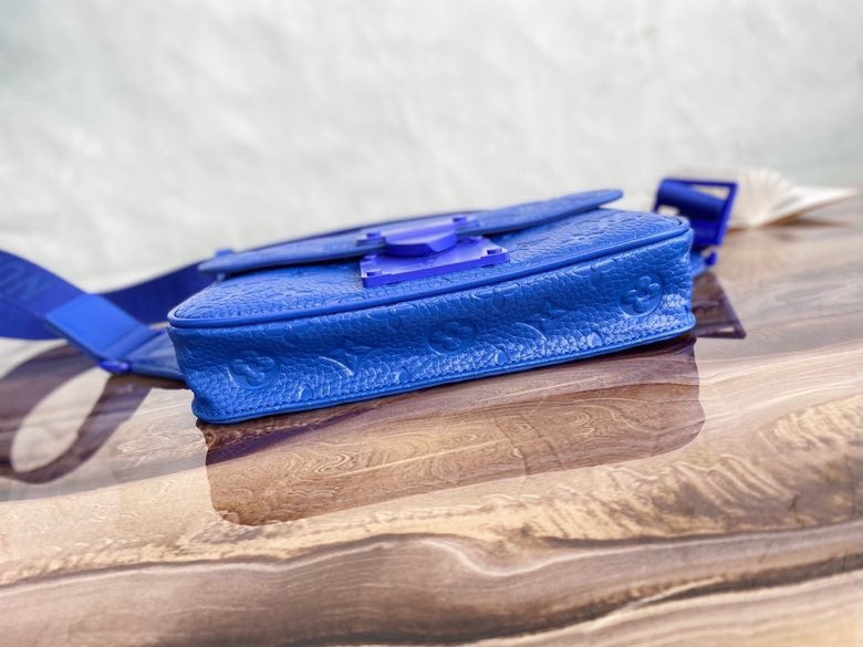 Glami- Glami- Lu-Vi bags - 3040