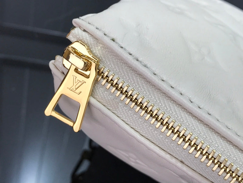 Glami GlamI Lu-Vi bags - 17634