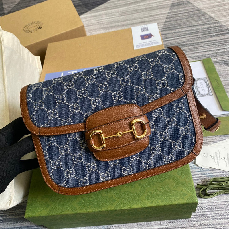 GLM - gg Bags - 482
