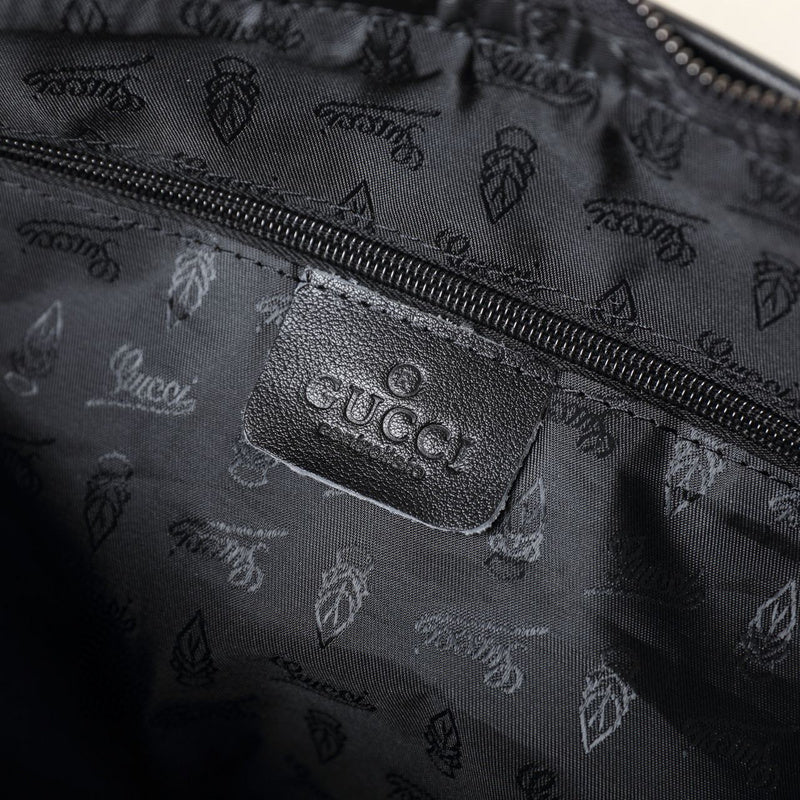 Satchel Bags - GCI Bags - 2319