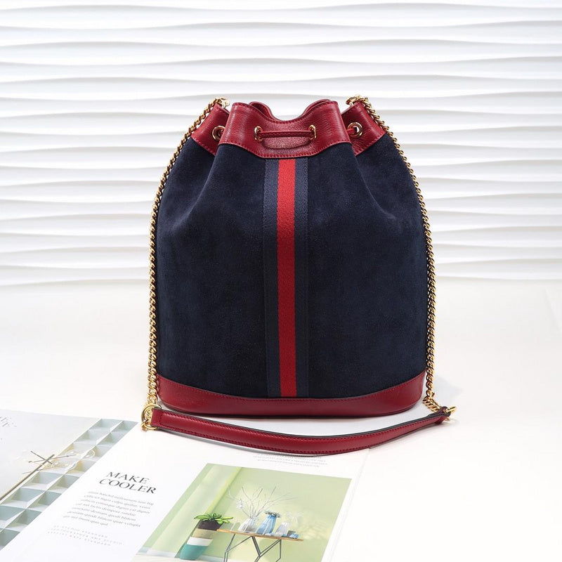 glami shop- GCI Bags - 848