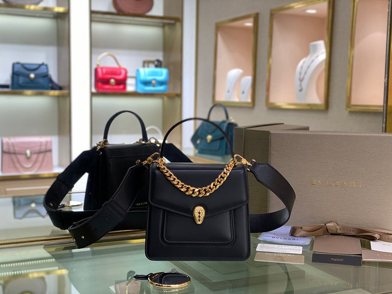 GLM - BGL Bags - 196
