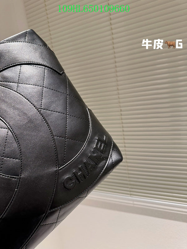 Glami - CHL Bags - 1591