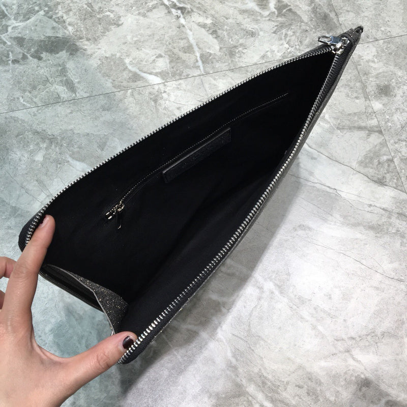 Glami-i - BG Lady Bags - 777