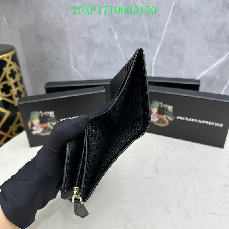 Glami - PD Wallet - 046