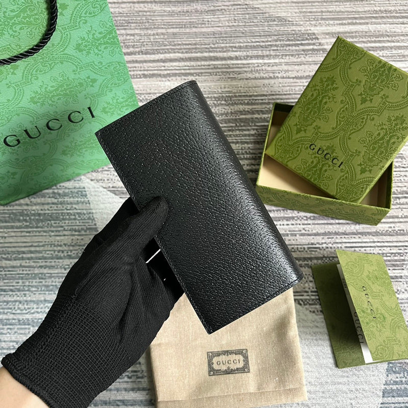 GLM - gg Bags - 804