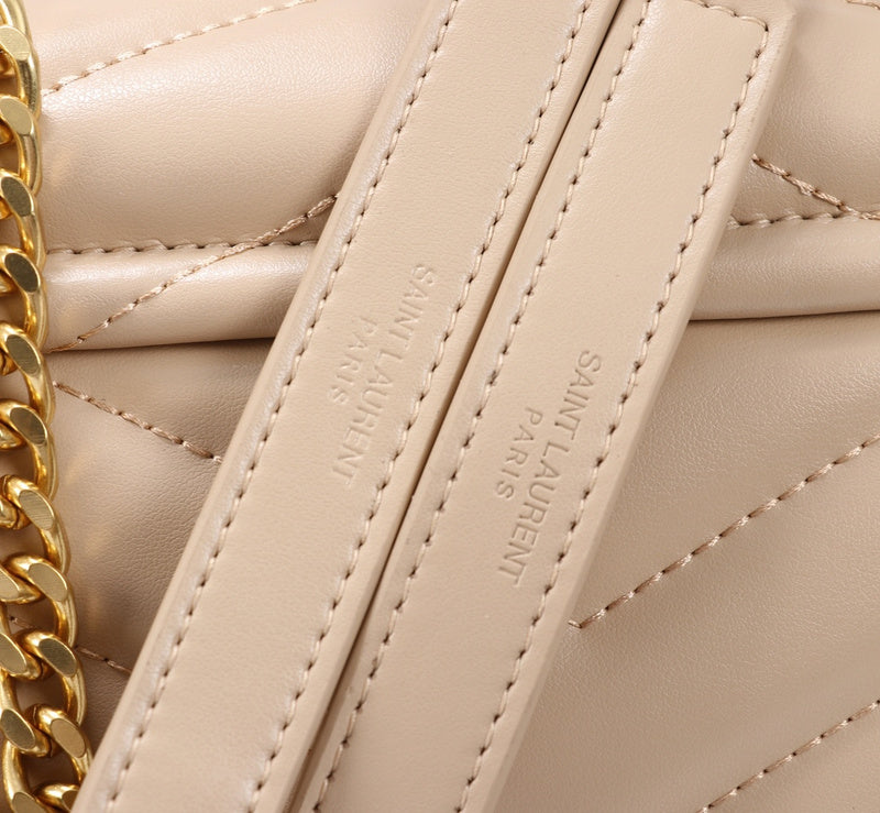 Satchel Bags - SLY Bags - 1328