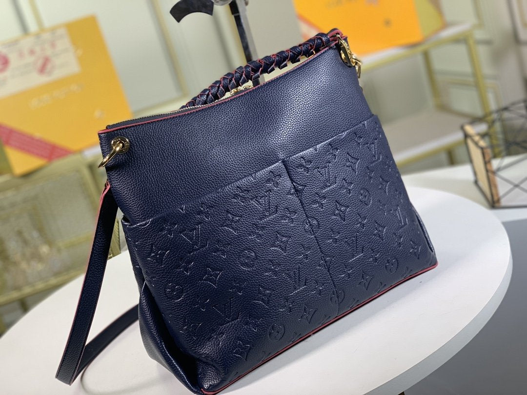 GLM - Top Quality Bags LUV 112