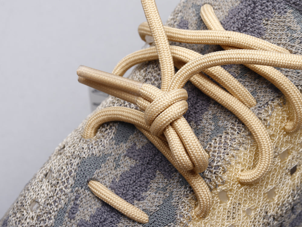 GLM - Yzy 380 Mist Reflective Sneaker