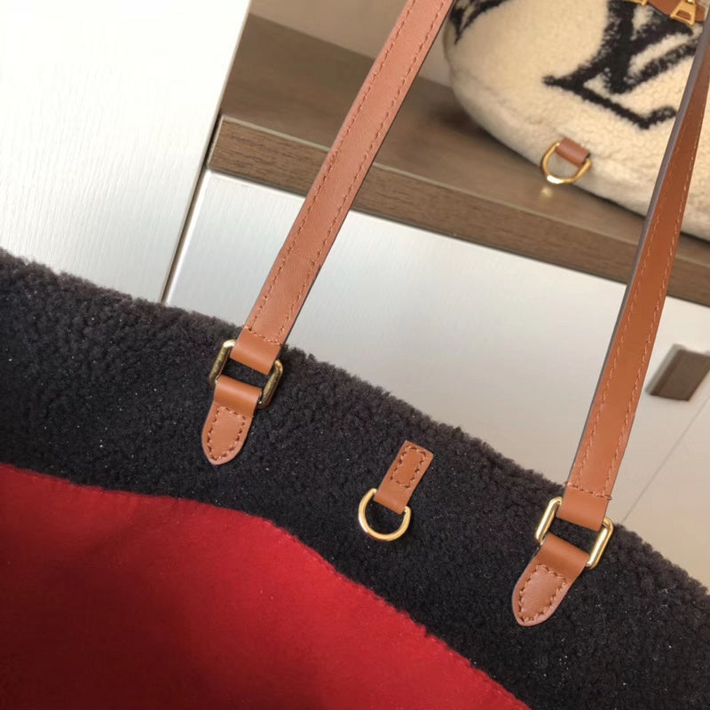 LOV2 Bags - Fashion Bags  2837