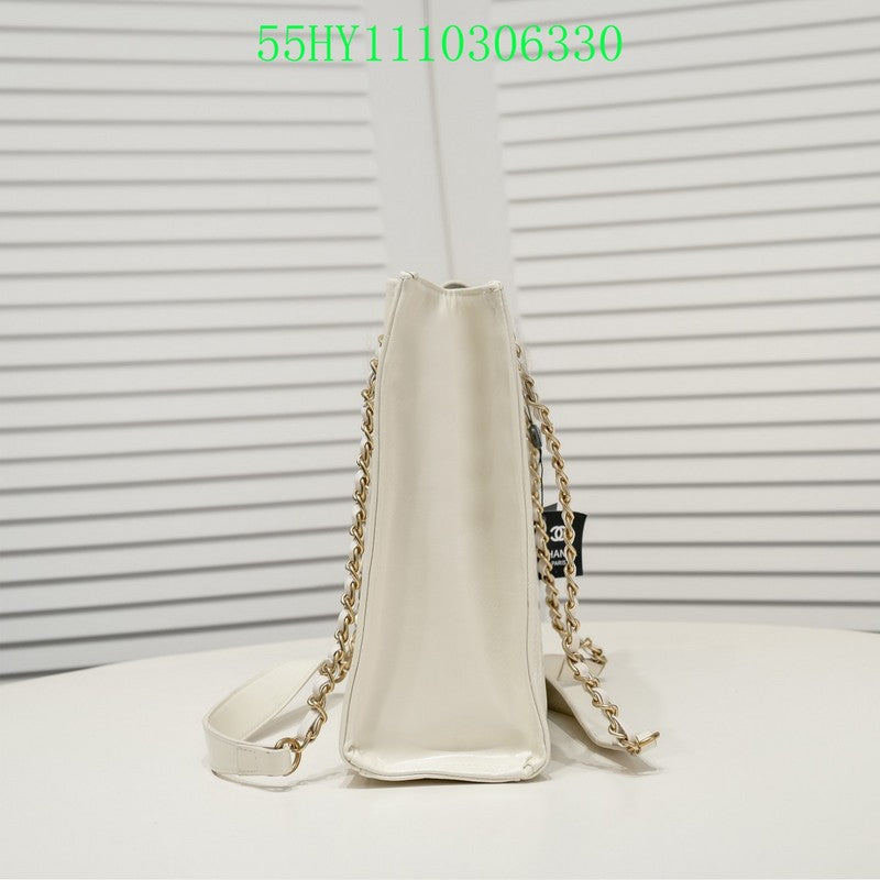 Glami - CHL Bags - 1461