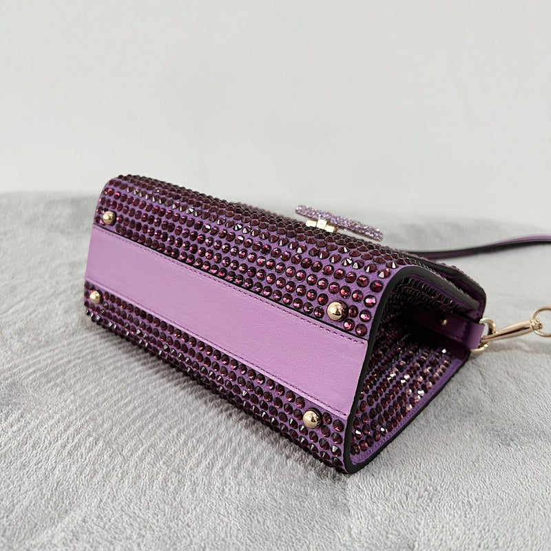 GLM - VEL Bags - 074