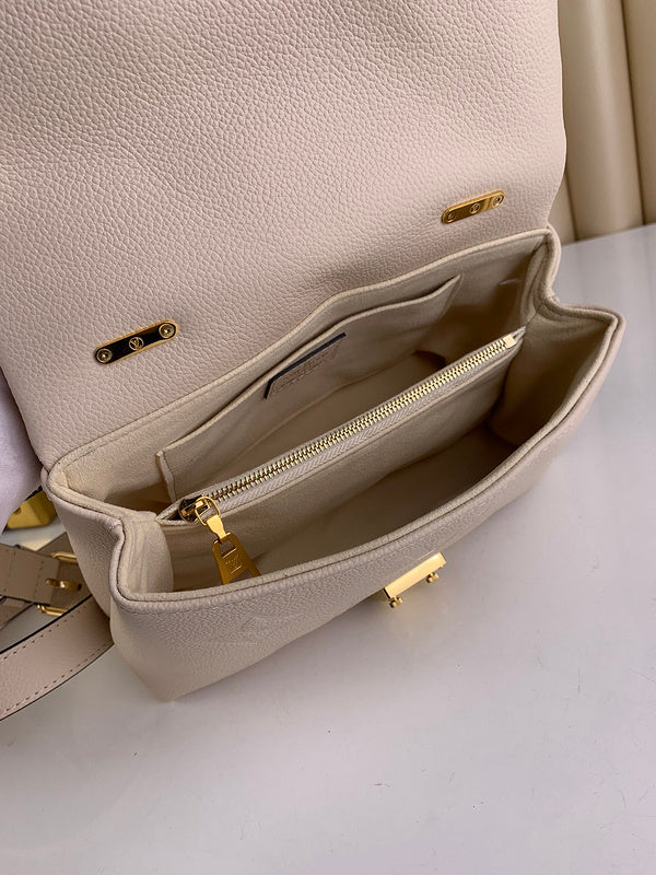Satchel Bags - VL Bags - 4289