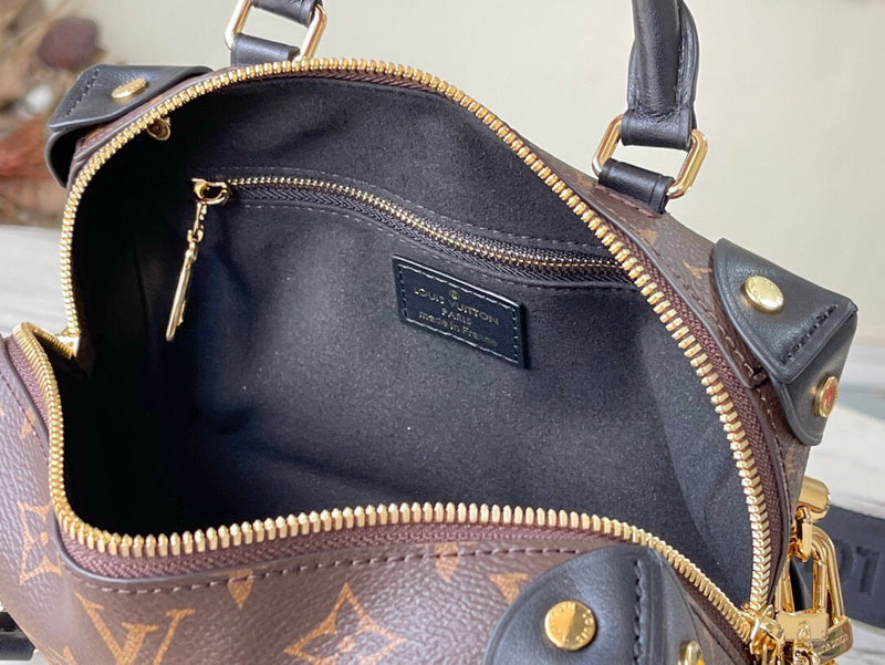 Glami- Glami- Lu-Vi bags - 4635