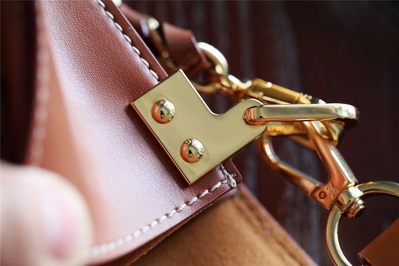 Glami GlamI Lu-Vi bags - 8116