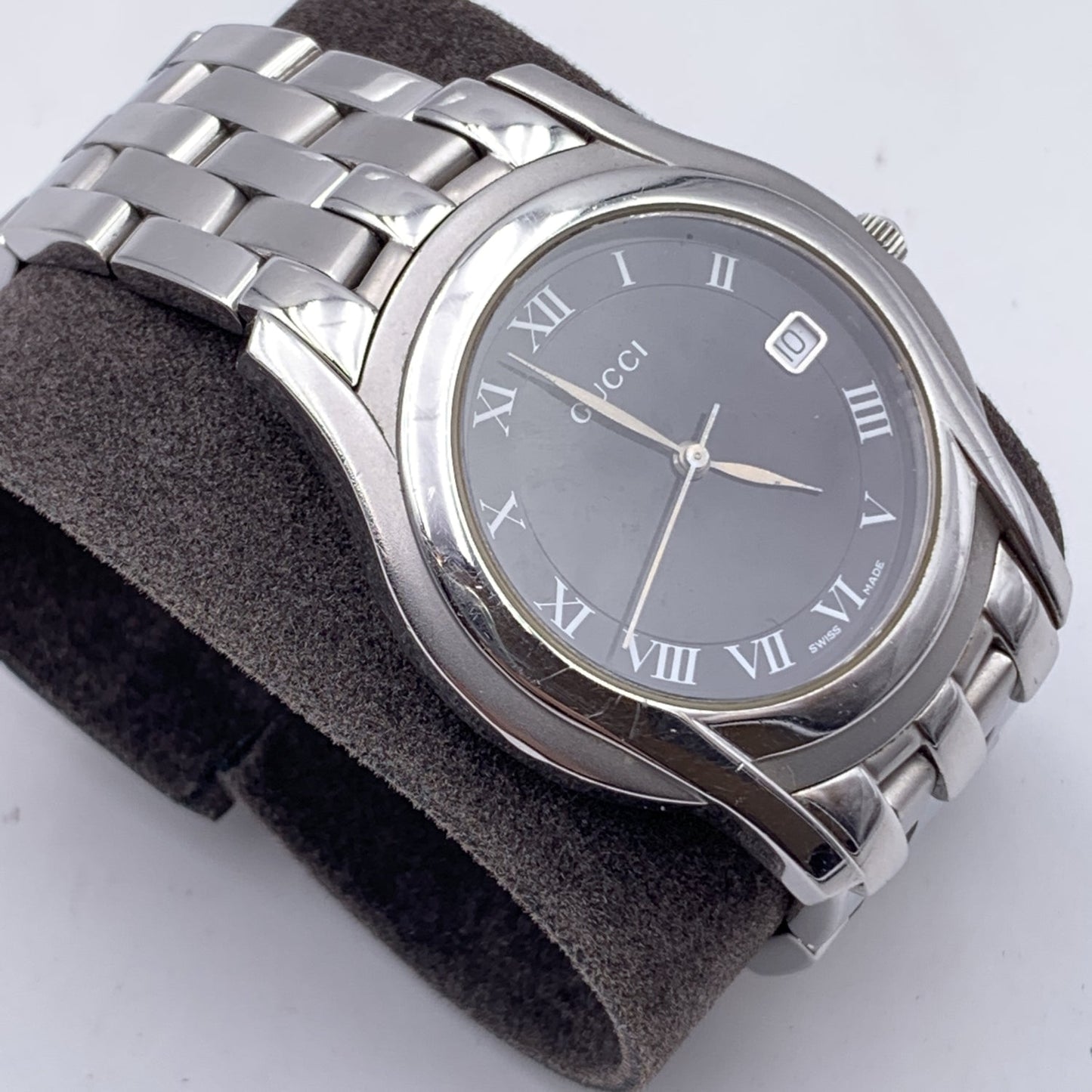 Gucci Watch