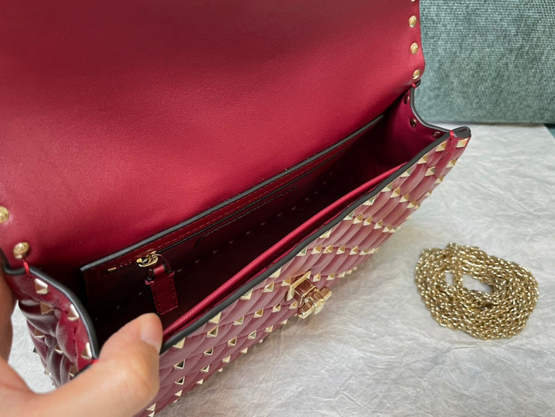 GLM - VEL Bags - 655
