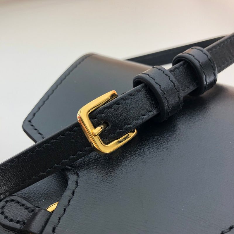 Satchel Bags - GCI Bags - 3359