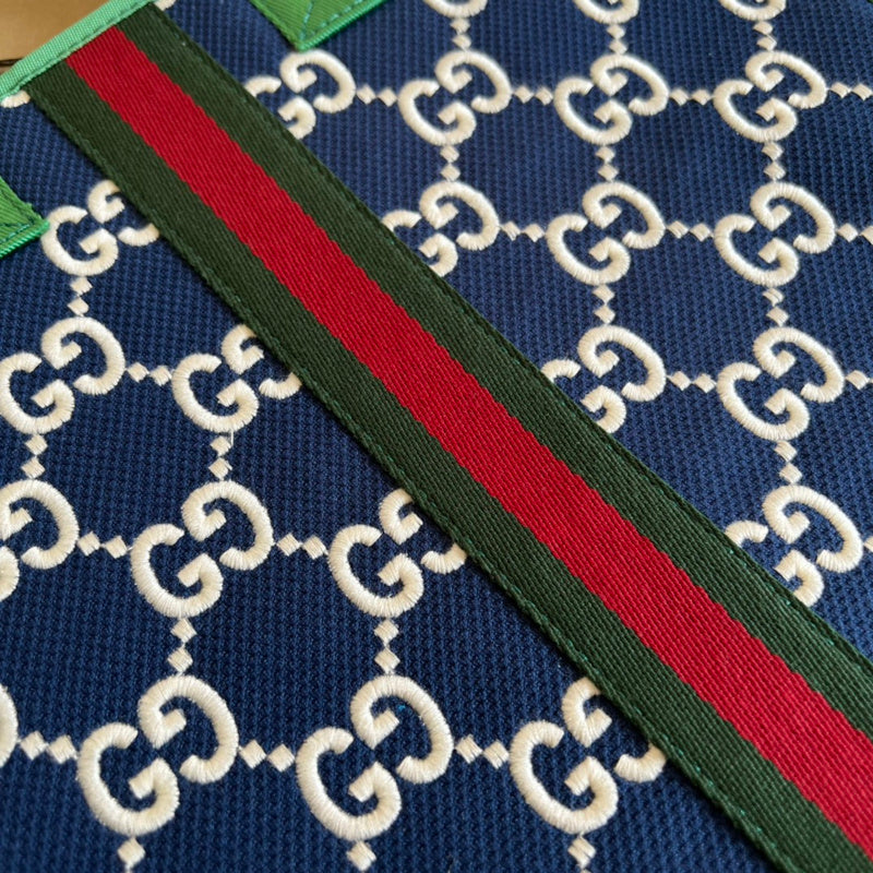 GLM - gg Bags - 663