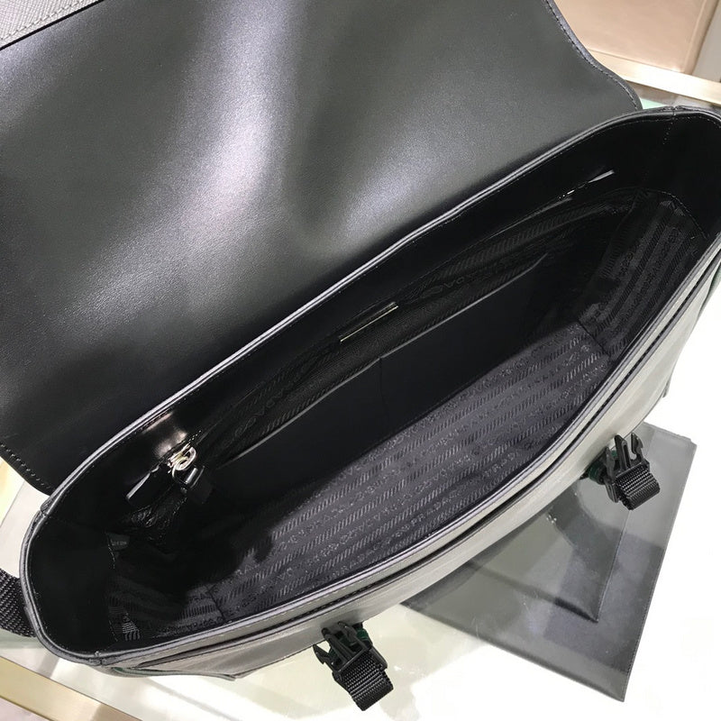Satchel Bags - PDA Bags - 2828