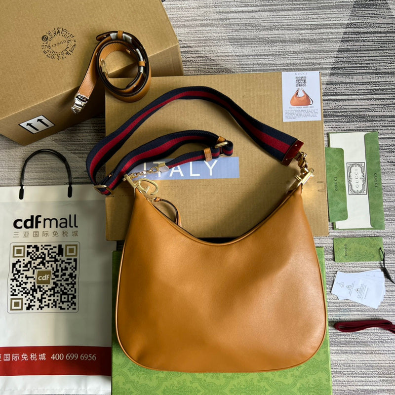 Satchel Bags - GCI Bags - 4217