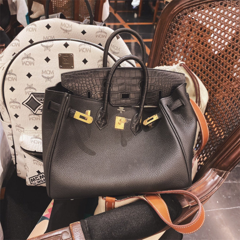 Glami - HMS Bags - 965