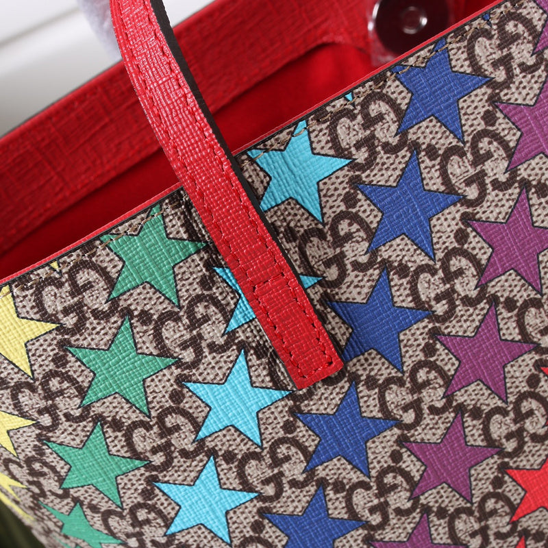 Satchel Bags - GCI Bags - 589