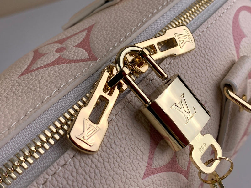 Satchel Bags - VL Bags - 2917
