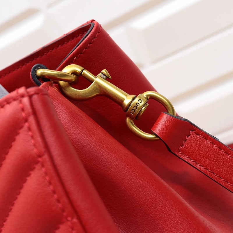 glami shop- GCI Bags - 543