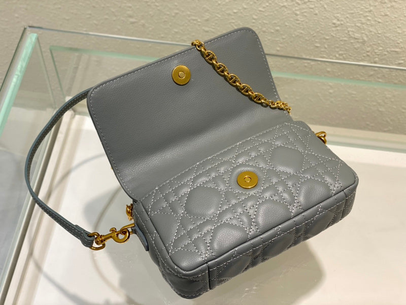 Satchel Bags - DOR Bags - 1321
