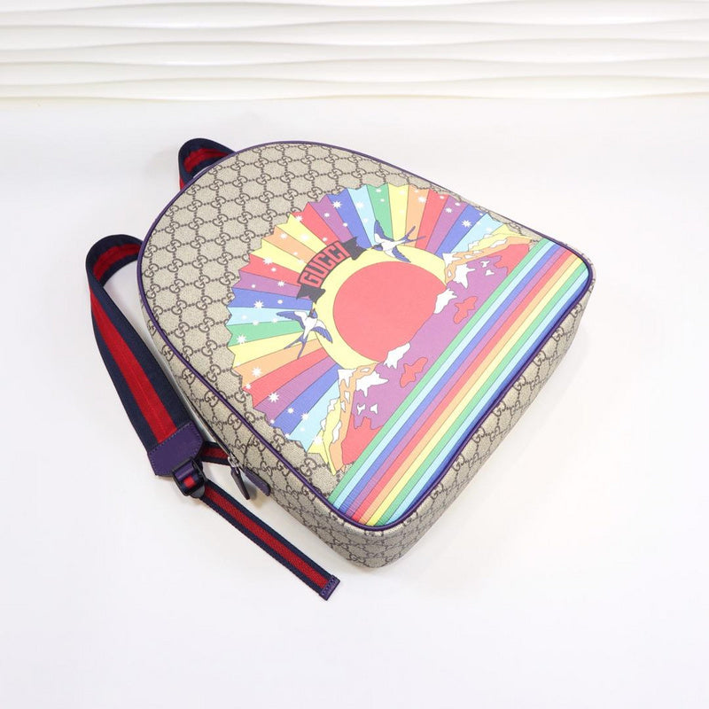 glami shop- GCI Bags - 1157