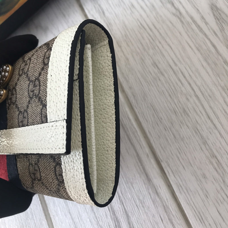 Satchel Bags - GCI Bags - 2703
