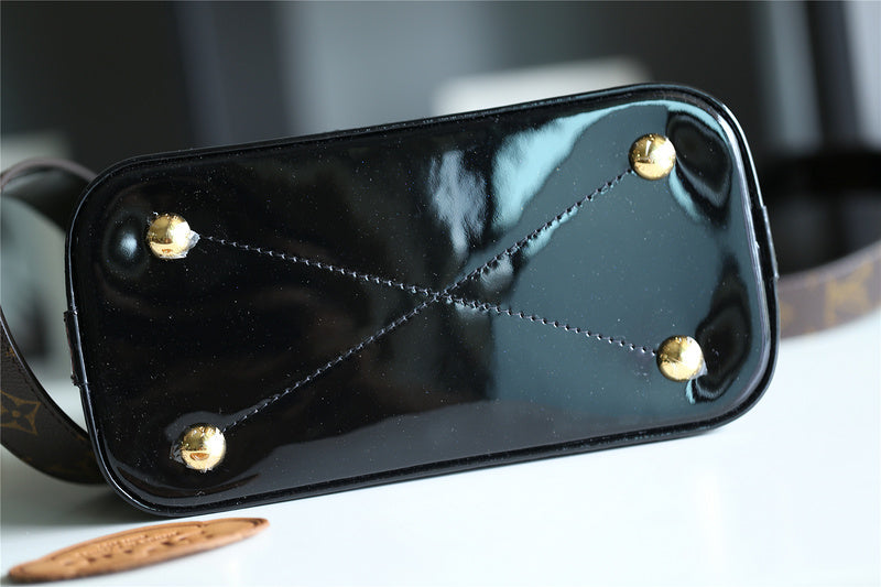 Glami GlamI Lu-Vi bags - 8283