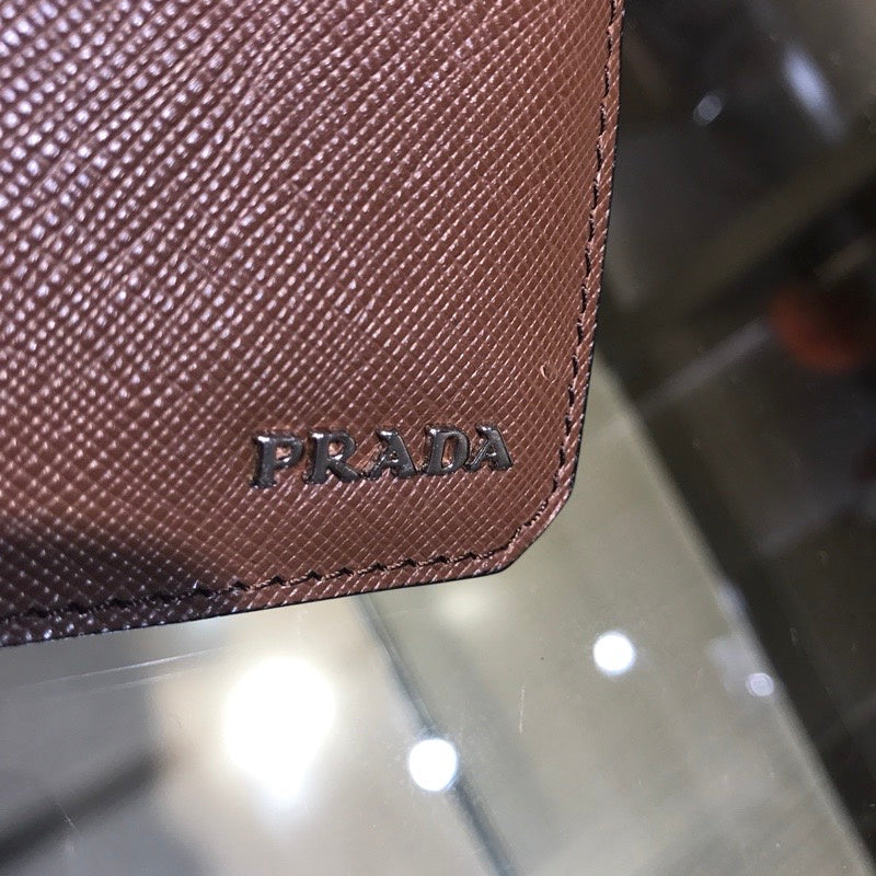 Satchel Bags - PDA Bags - 2979