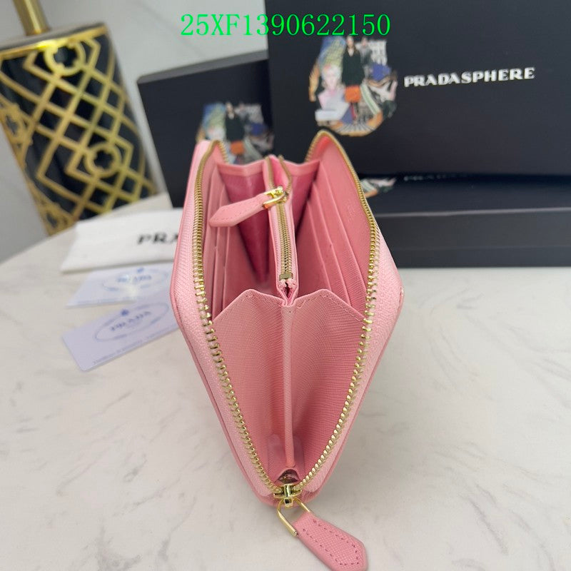 Glami - PD Wallet - 180