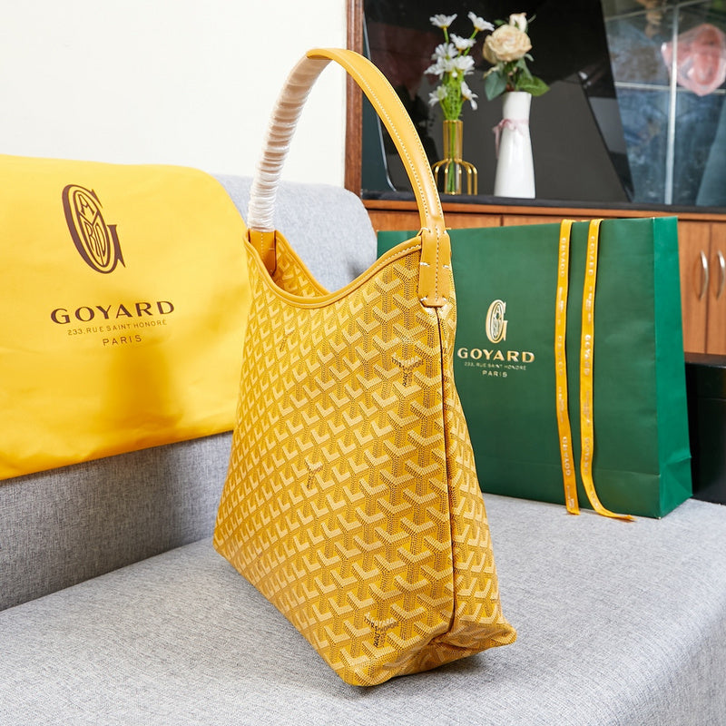 GLM - GYO Bags - 1263